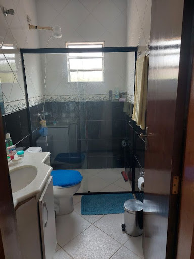 Sobrado à venda com 4 quartos, 230m² - Foto 63