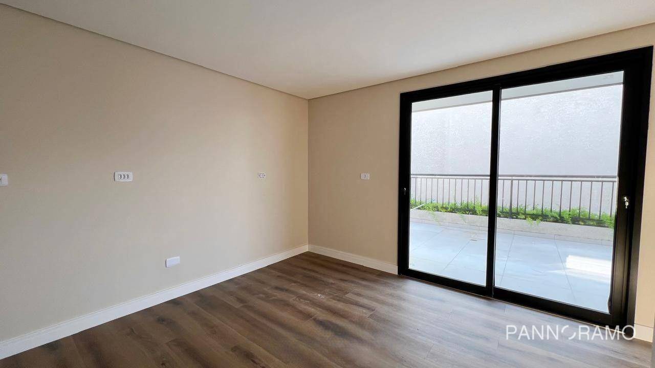 Sobrado à venda com 4 quartos, 241m² - Foto 9