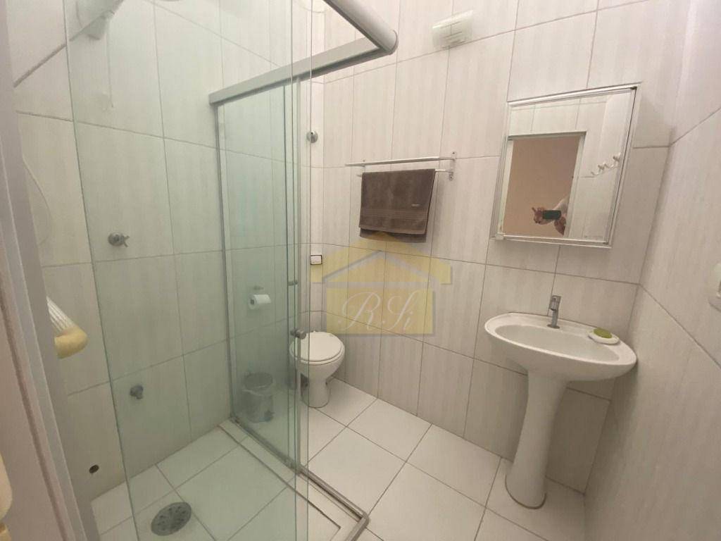 Sobrado à venda com 2 quartos, 90m² - Foto 8