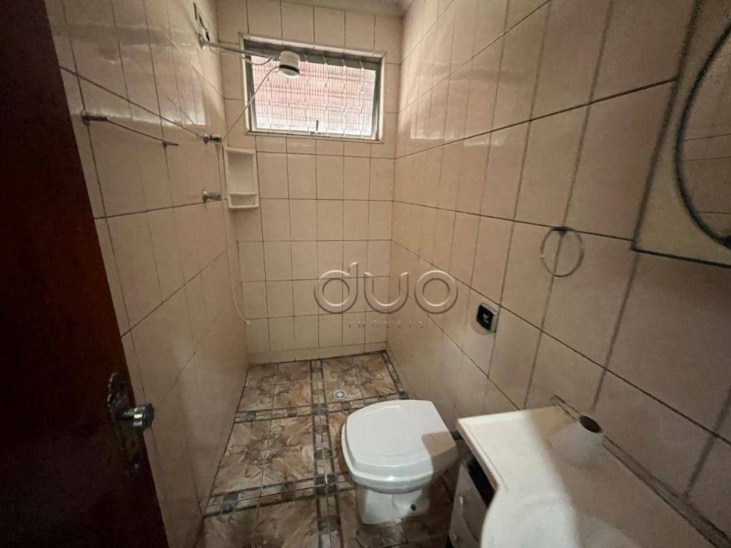 Chácara à venda com 2 quartos, 160m² - Foto 29