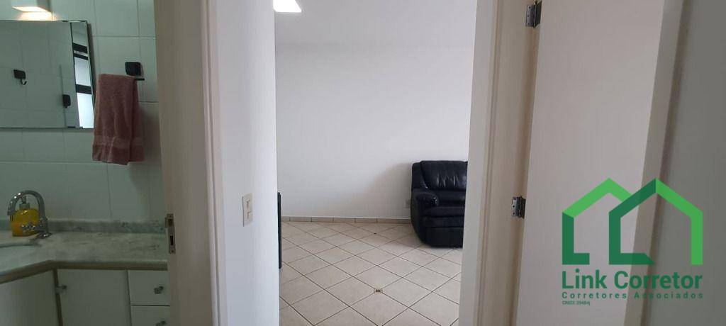 Apartamento, 2 quartos, 60 m² - Foto 8