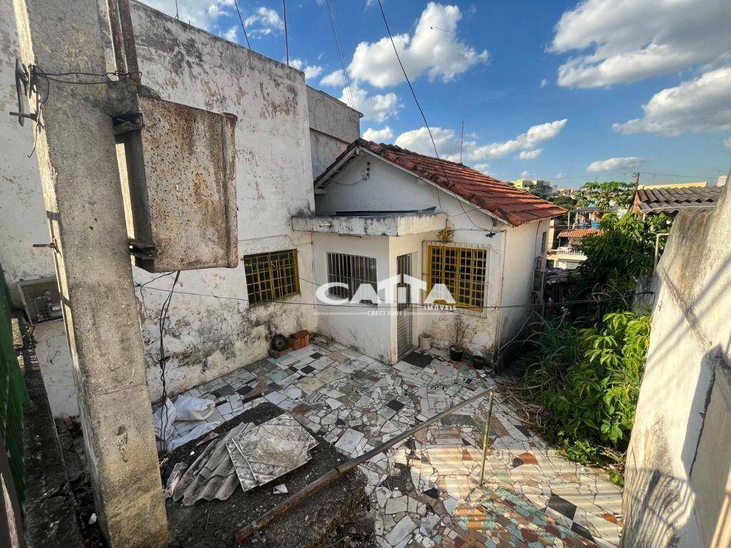 Terreno à venda, 250M2 - Foto 4
