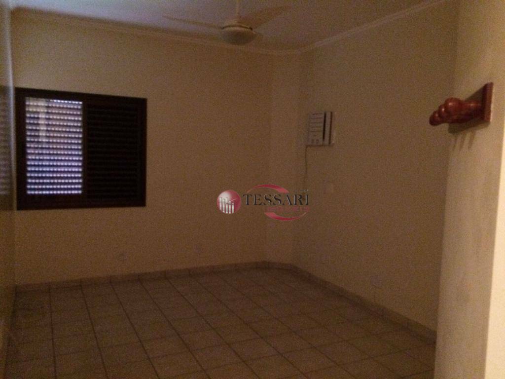 Apartamento à venda e aluguel com 3 quartos, 186m² - Foto 24