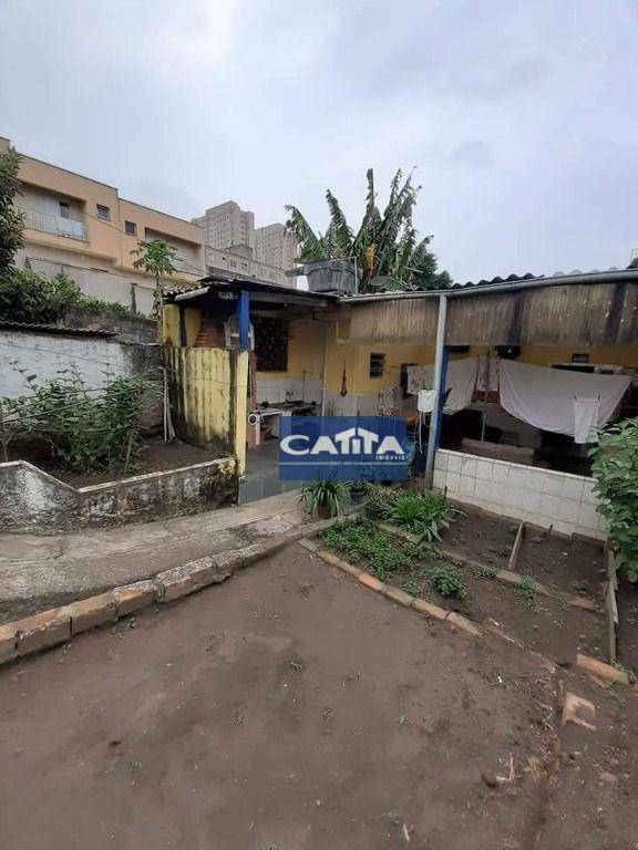 Casa à venda com 4 quartos, 147m² - Foto 3