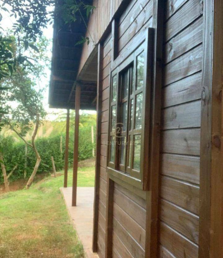 Loteamento e Condomínio à venda, 1500M2 - Foto 10