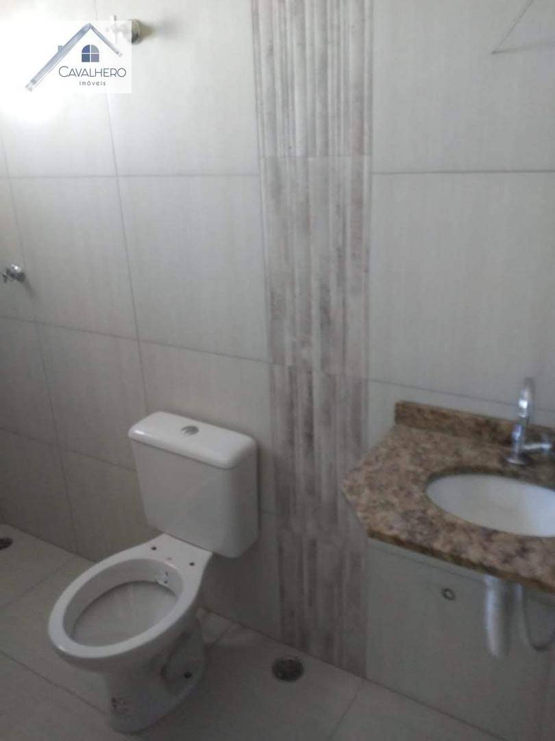 Cobertura à venda com 3 quartos, 204m² - Foto 21