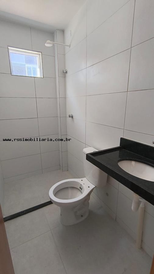 Apartamento à venda com 2 quartos, 50m² - Foto 29
