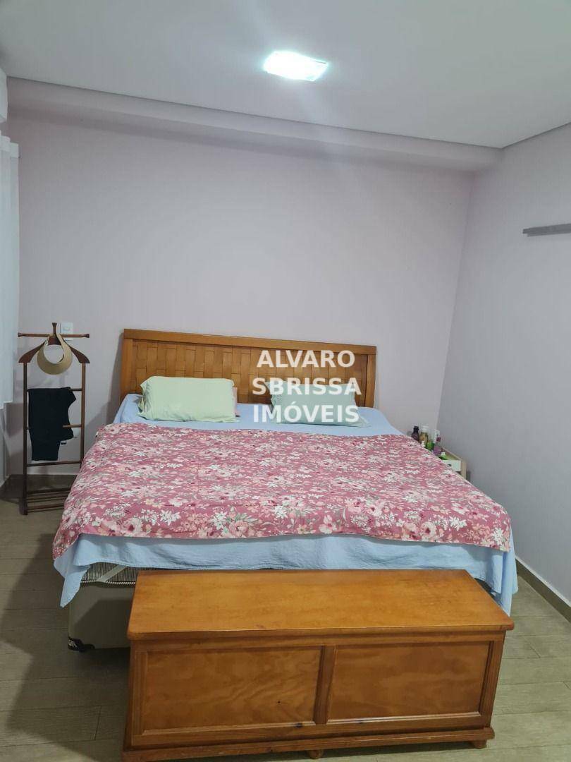 Casa de Condomínio à venda com 2 quartos, 300m² - Foto 17