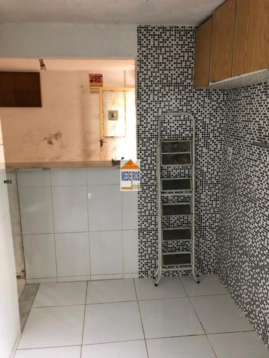 Apartamento à venda com 2 quartos, 30m² - Foto 18