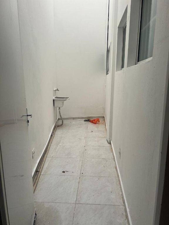 Prédio Inteiro, 410 m² - Foto 3