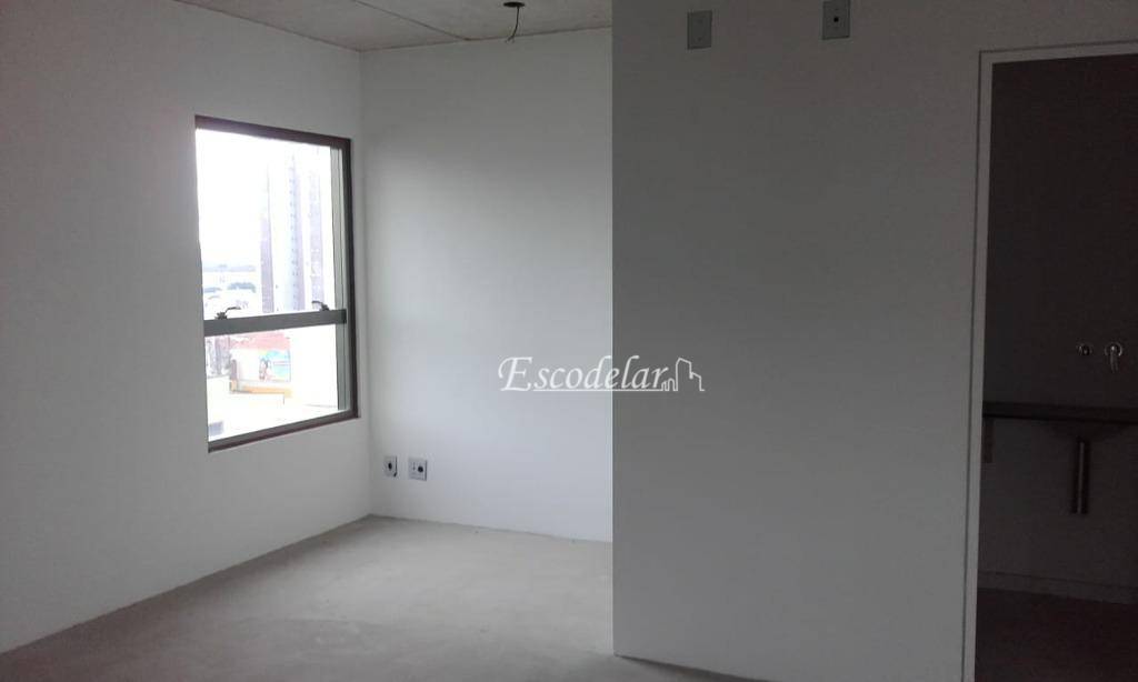 Apartamento à venda com 2 quartos, 70m² - Foto 7