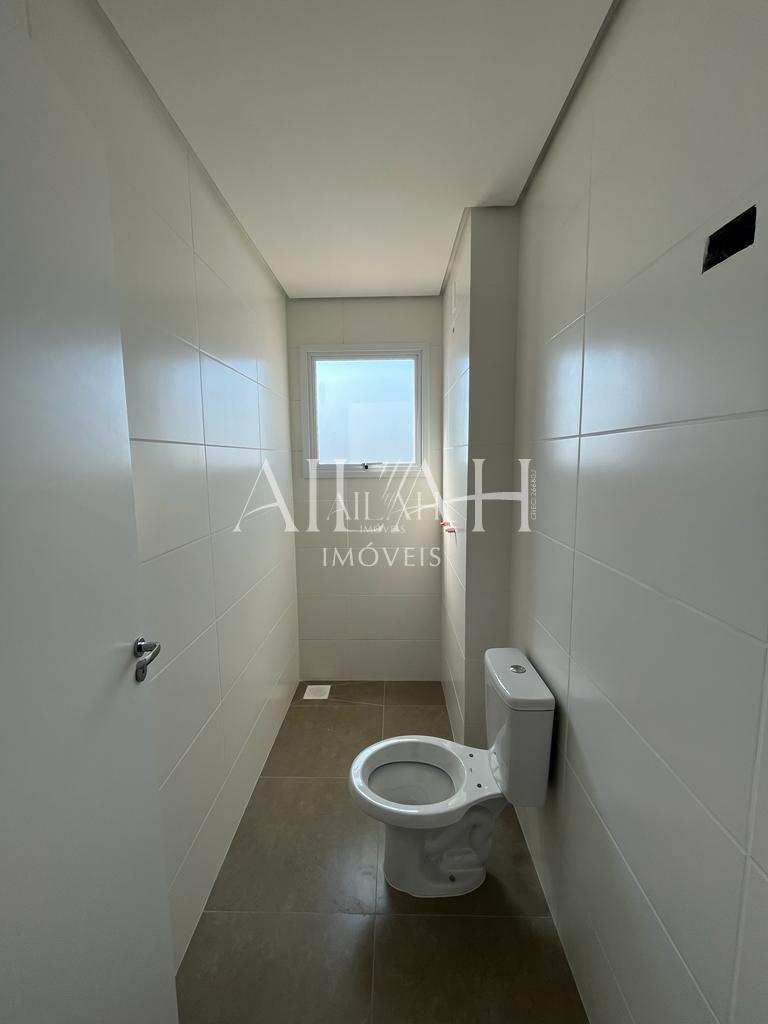 Apartamento à venda com 2 quartos, 57m² - Foto 10