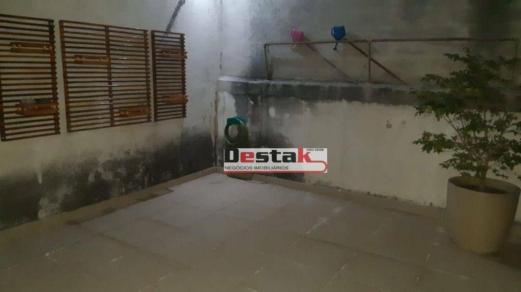 Sobrado à venda com 3 quartos, 170m² - Foto 25