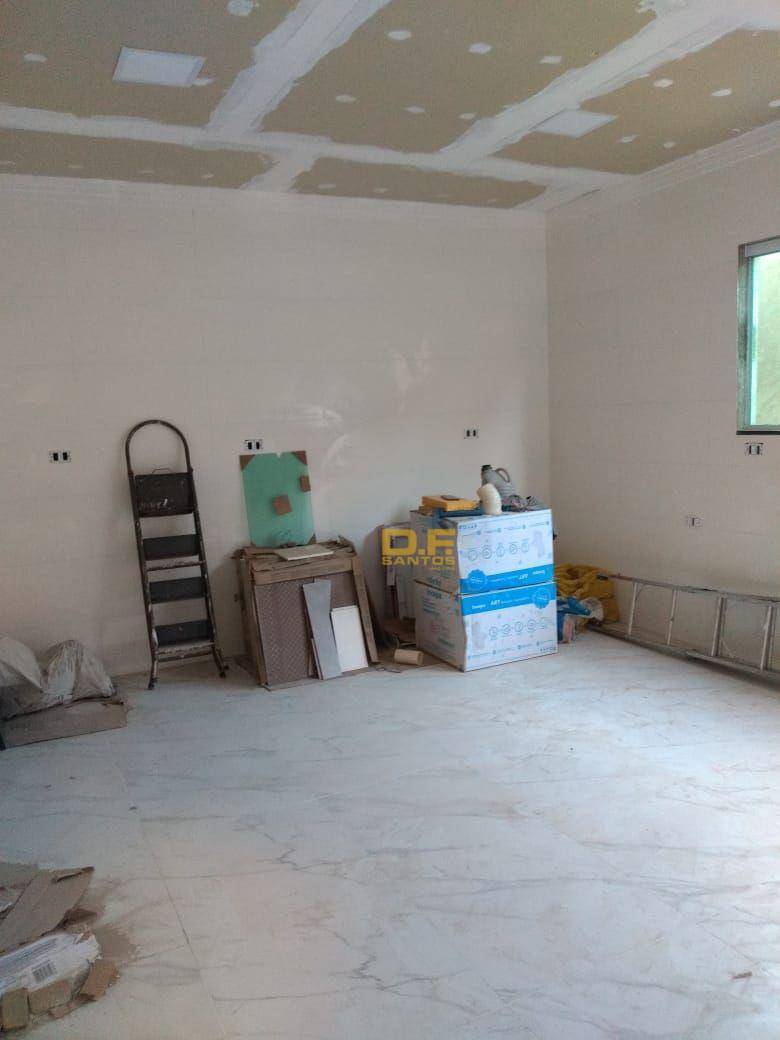 Sobrado à venda com 3 quartos, 144m² - Foto 14