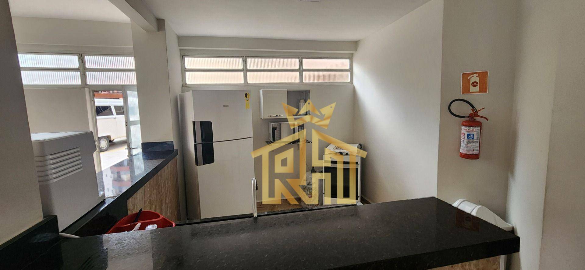 Apartamento à venda com 2 quartos, 73m² - Foto 30