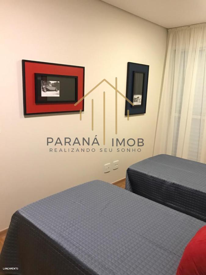 Apartamento à venda com 3 quartos, 90m² - Foto 32