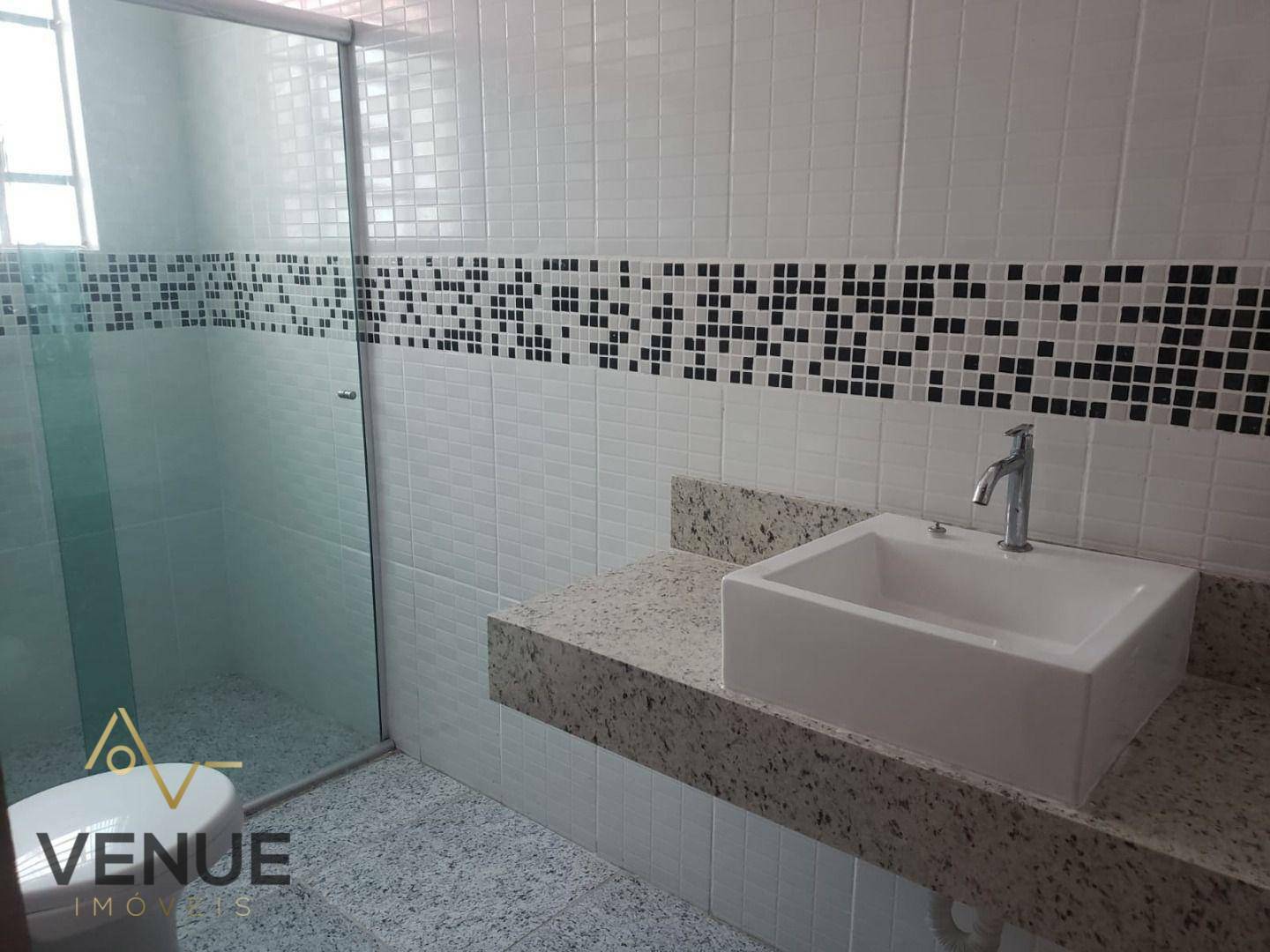 Sobrado à venda com 5 quartos, 220m² - Foto 24