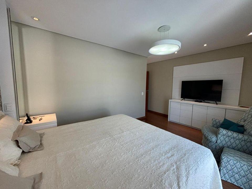 Sobrado à venda com 5 quartos, 360m² - Foto 10