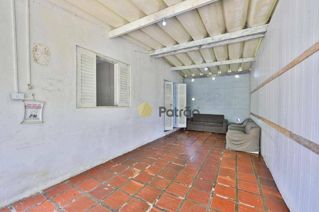 Chácara à venda e aluguel com 6 quartos, 330m² - Foto 19