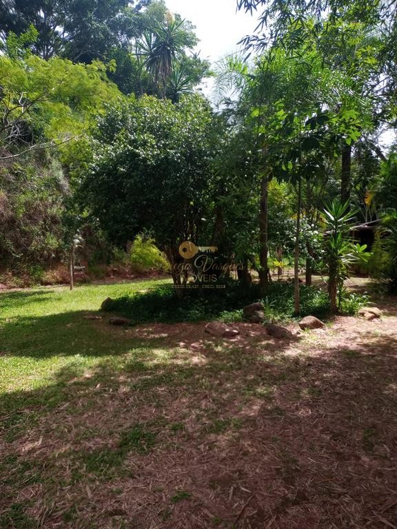 Terreno à venda, 20800m² - Foto 9