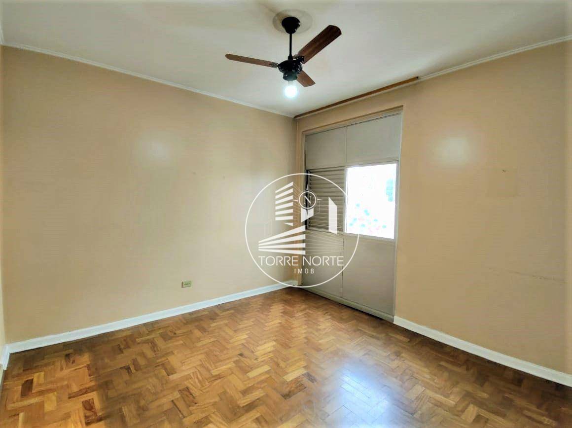 Apartamento à venda com 3 quartos, 117m² - Foto 9