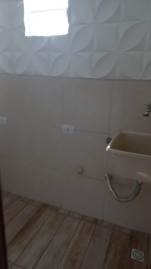 Cobertura à venda com 3 quartos, 104m² - Foto 9