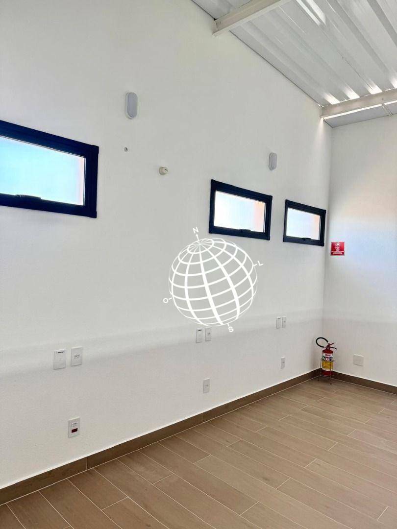 Loja-Salão, 170 m² - Foto 7