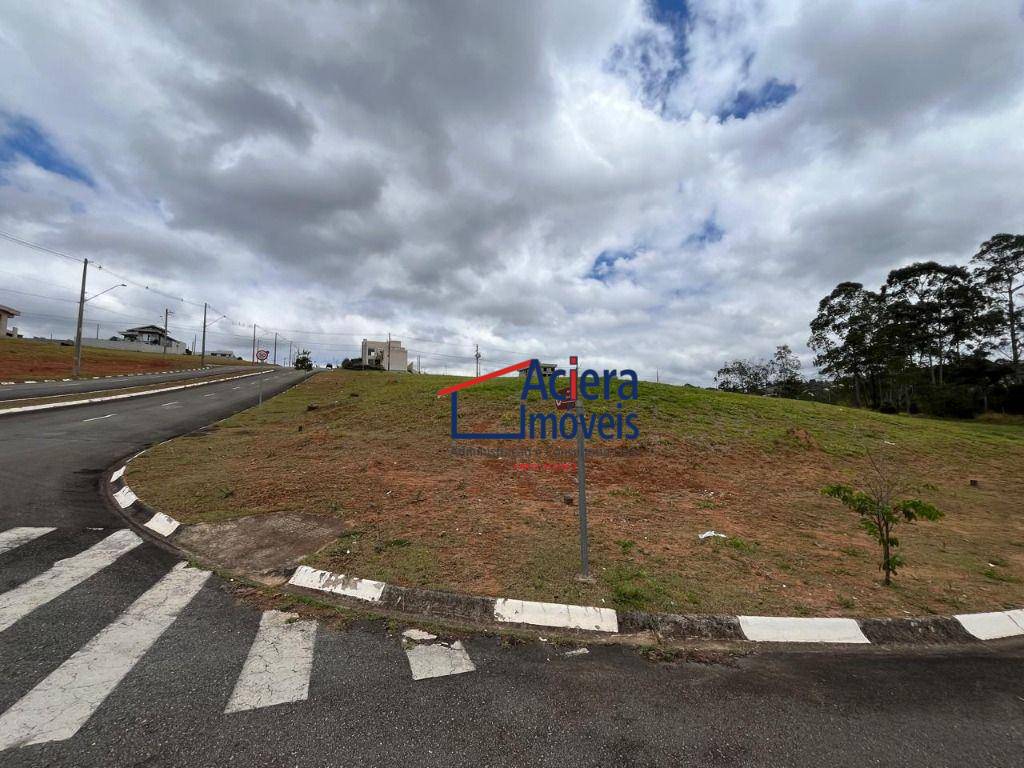 Loteamento e Condomínio, 602 m² - Foto 2