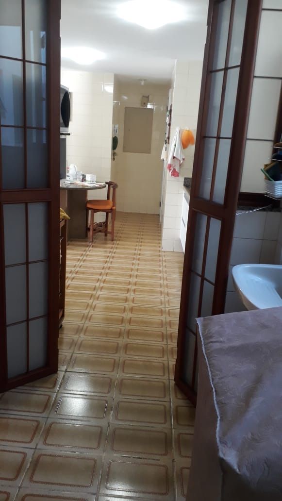 Apartamento à venda com 3 quartos, 182m² - Foto 21