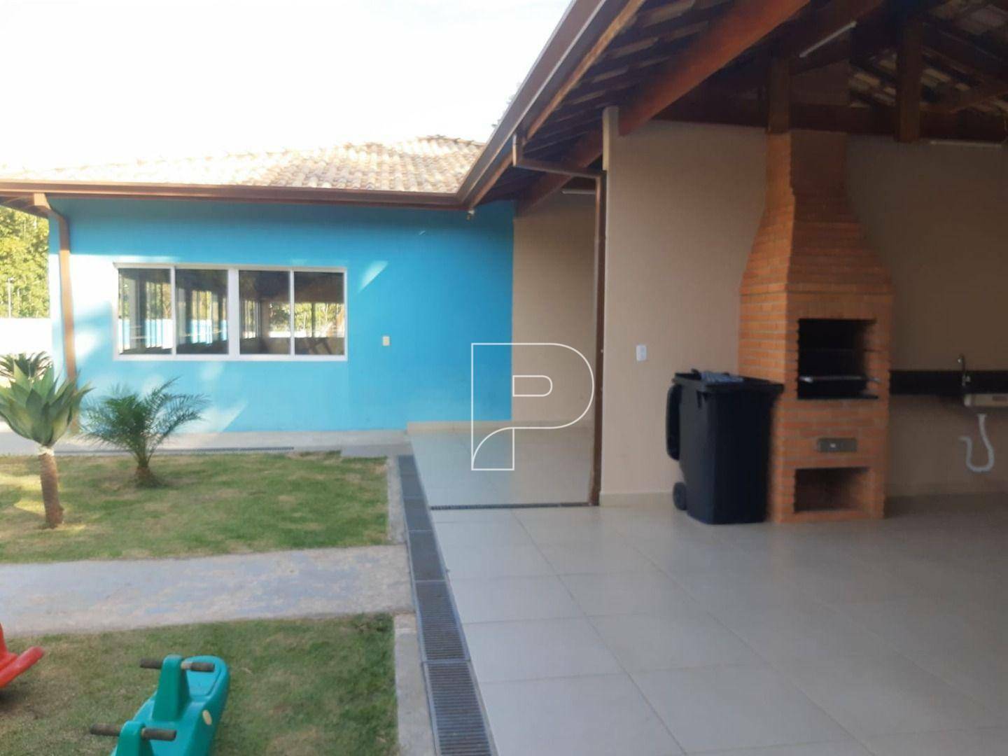 Casa de Condomínio à venda com 3 quartos, 75m² - Foto 28