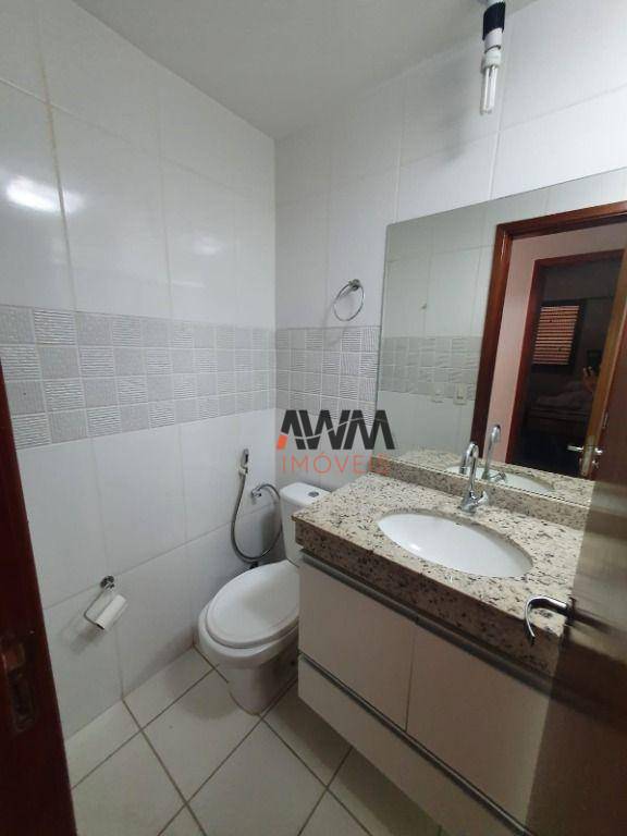 Apartamento à venda com 2 quartos, 66m² - Foto 11