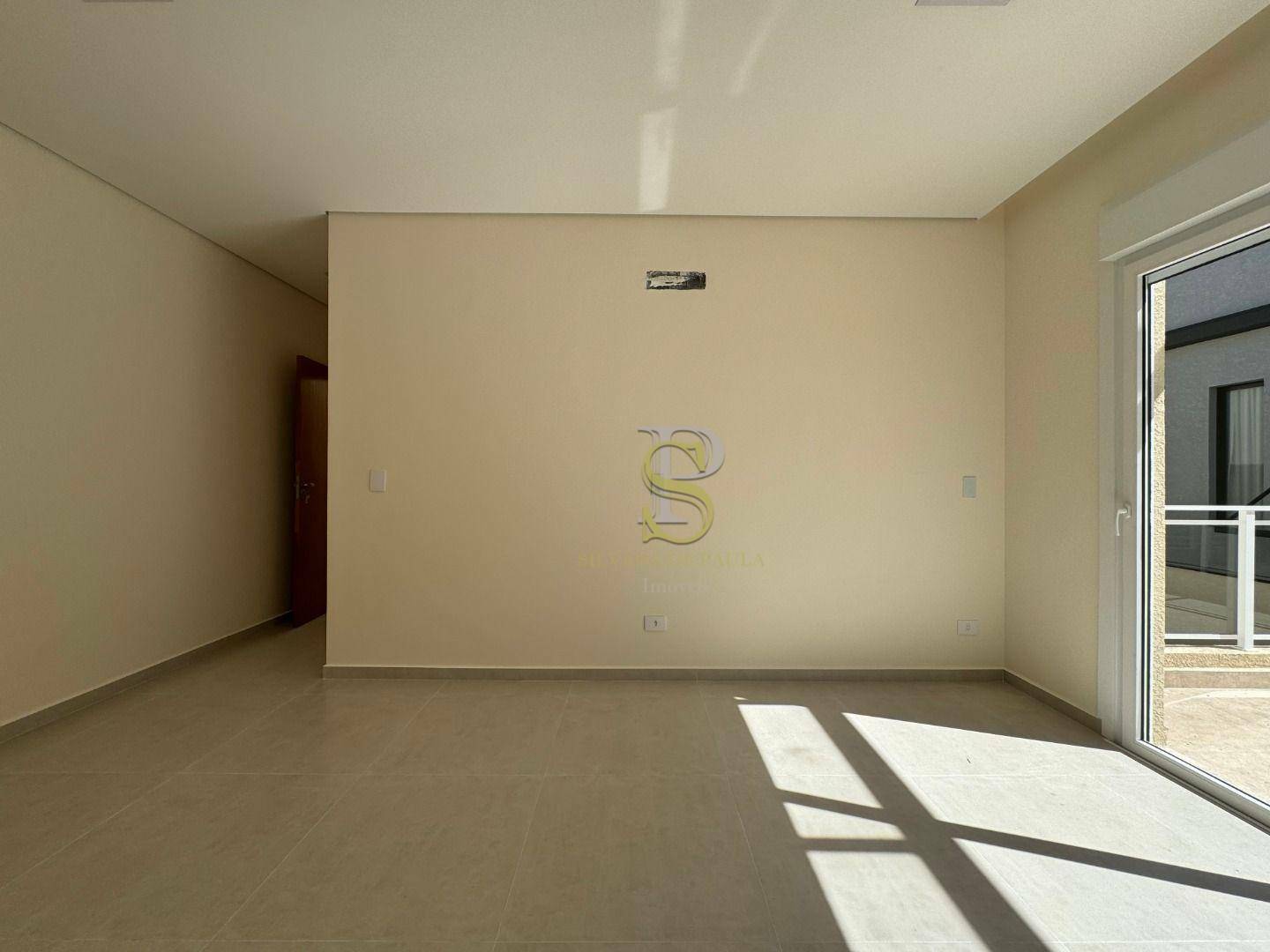 Casa à venda com 4 quartos, 300m² - Foto 60