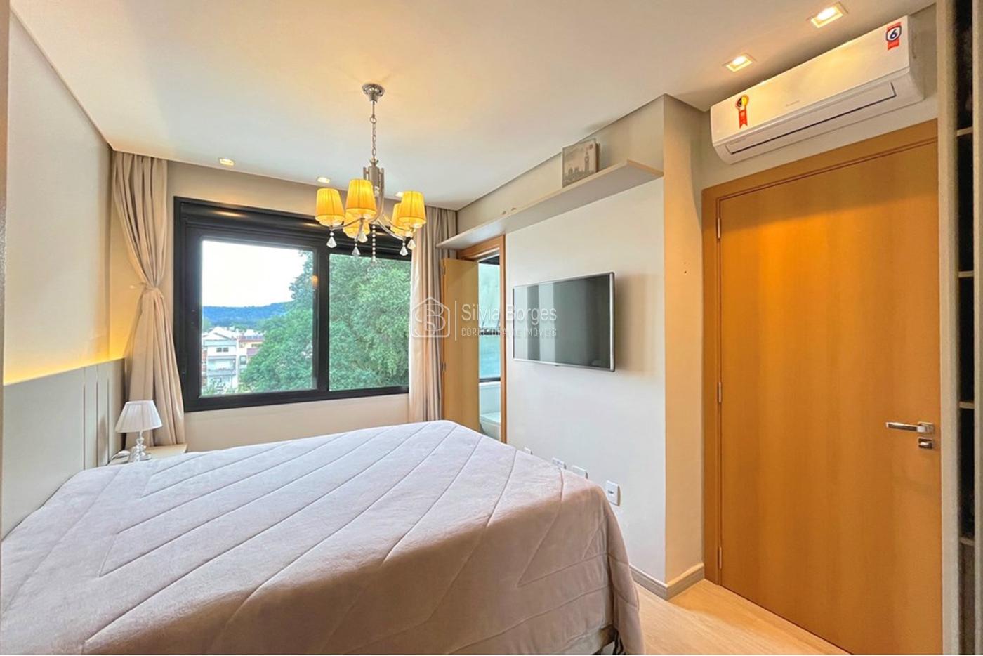 Sobrado à venda com 4 quartos, 186m² - Foto 23