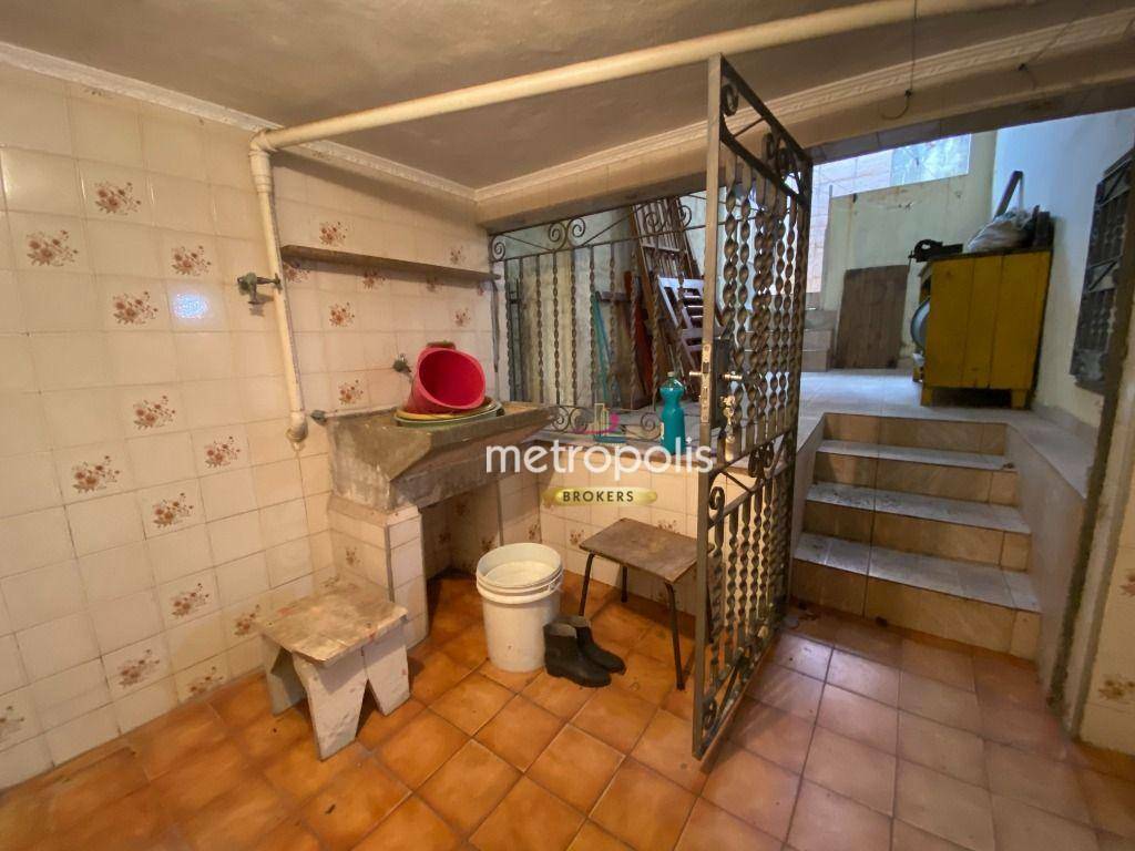 Casa à venda com 3 quartos, 124m² - Foto 51