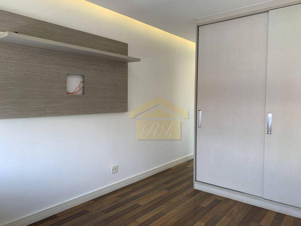 Sobrado à venda com 3 quartos, 180m² - Foto 13