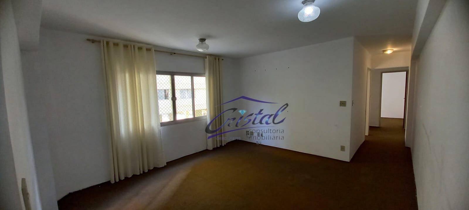 Apartamento à venda com 3 quartos, 84m² - Foto 13