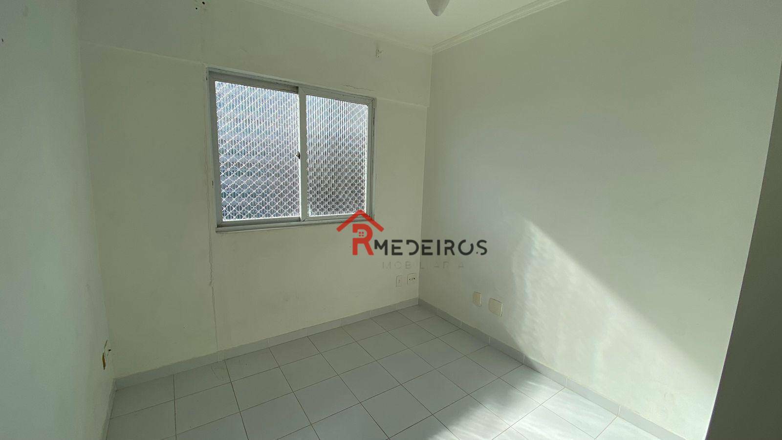 Apartamento à venda com 1 quarto, 30m² - Foto 10