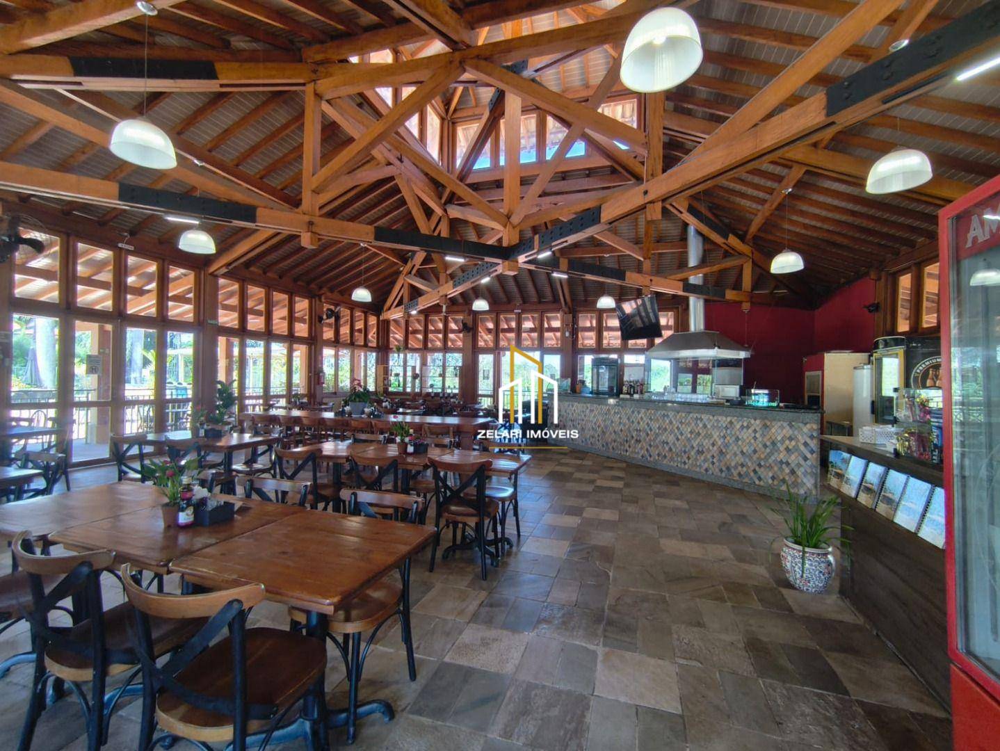 Casa, 3 quartos, 120 m² - Foto 3