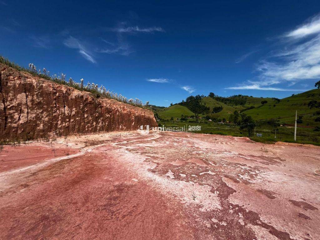 Terreno à venda, 800M2 - Foto 14