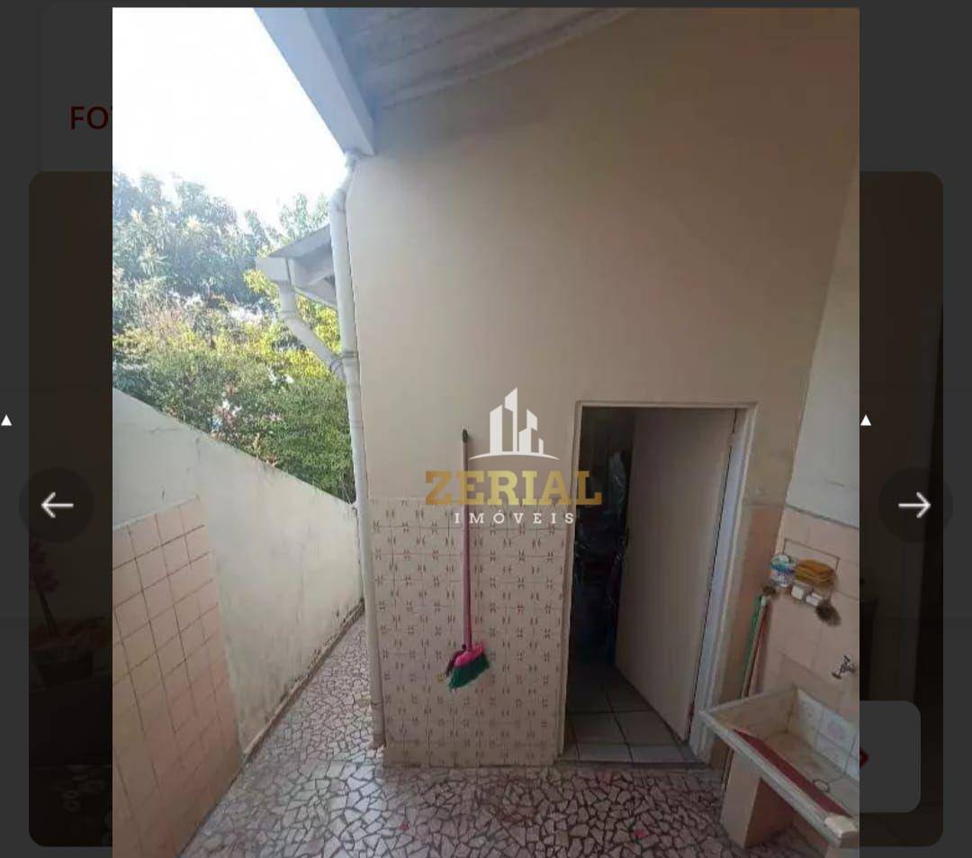 Sobrado à venda com 2 quartos, 110m² - Foto 14