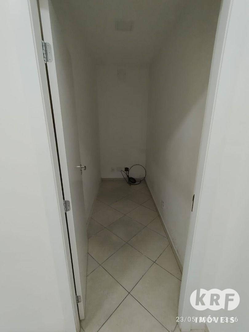 Loja-Salão para alugar, 85m² - Foto 8