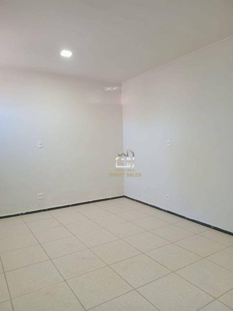 Casa à venda com 8 quartos, 350m² - Foto 32