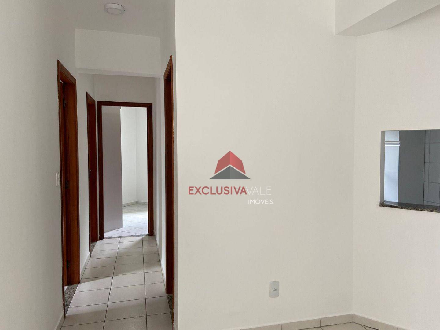 Apartamento à venda e aluguel com 3 quartos, 84m² - Foto 12