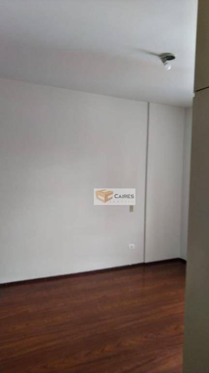 Apartamento à venda com 1 quarto, 46m² - Foto 8