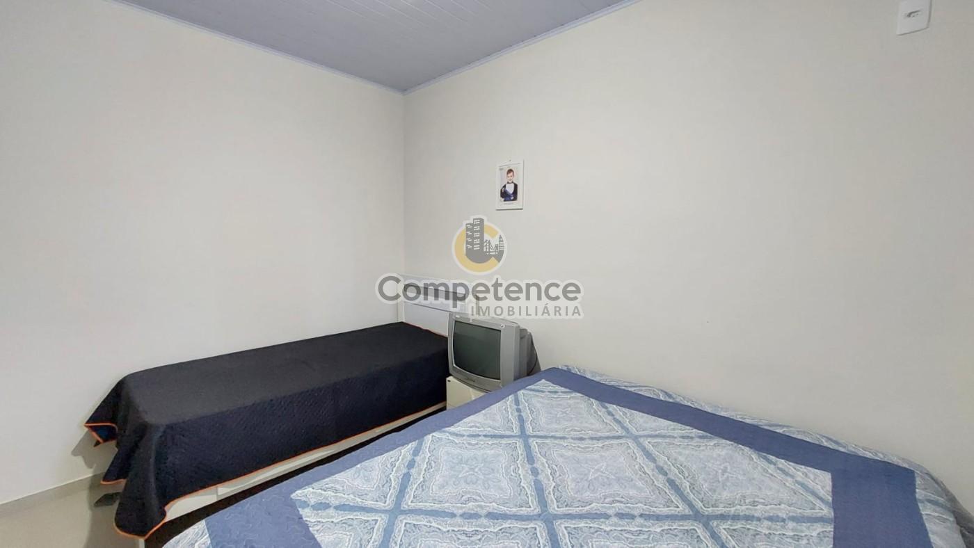 Casa à venda com 4 quartos, 184m² - Foto 22