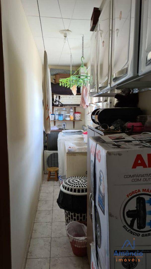 Casa, 5 quartos - Foto 2