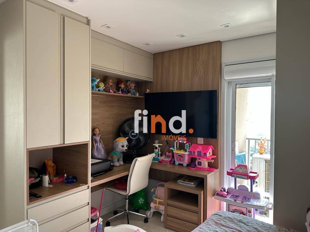 Apartamento à venda com 2 quartos, 105m² - Foto 27