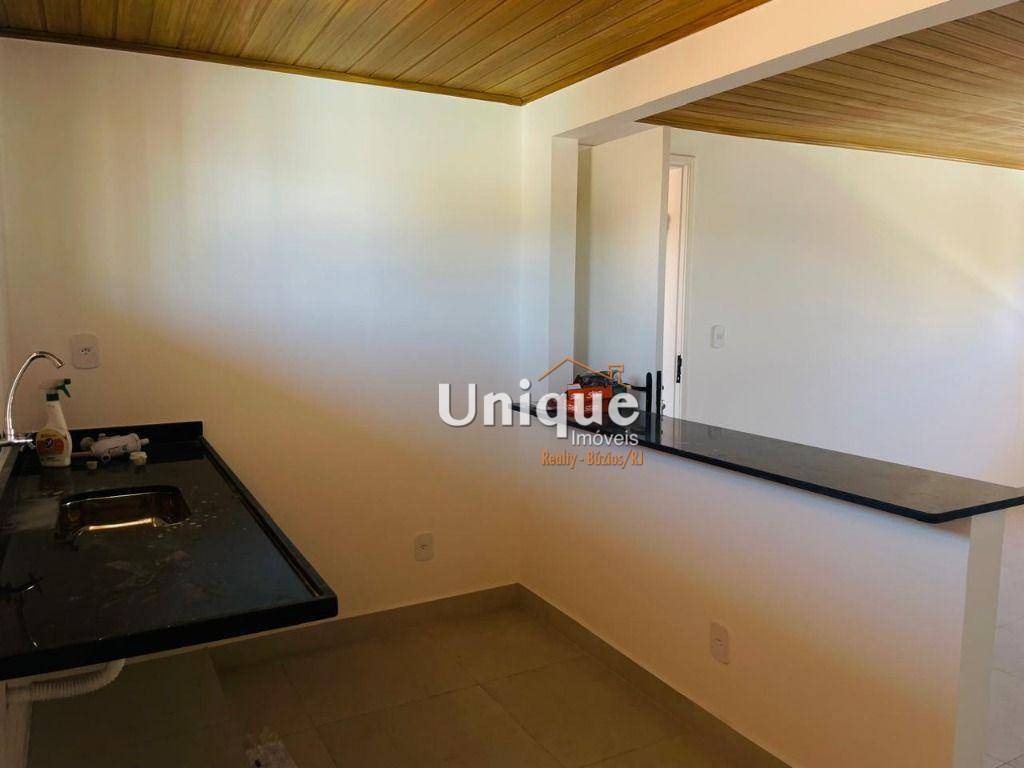 Apartamento para alugar com 2 quartos, 80m² - Foto 9