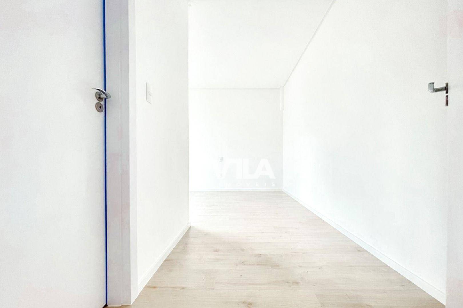 Apartamento à venda com 2 quartos, 68m² - Foto 6