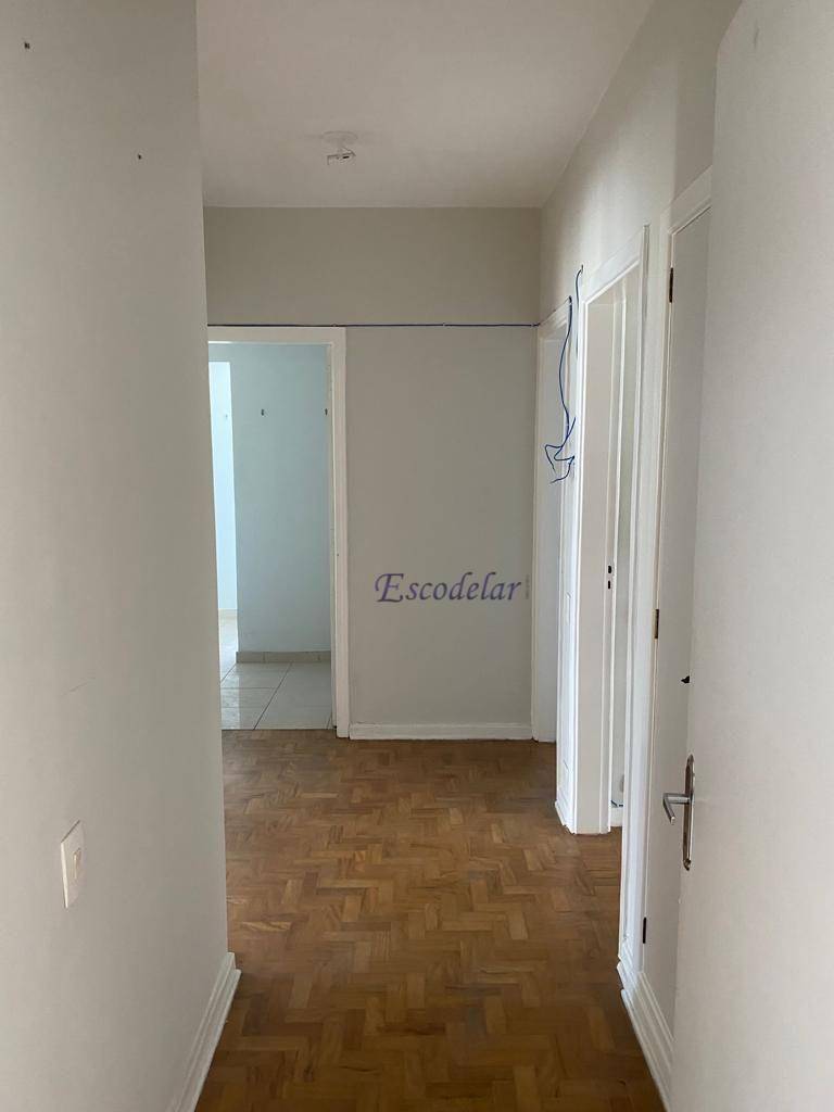 Apartamento à venda com 4 quartos, 210m² - Foto 23